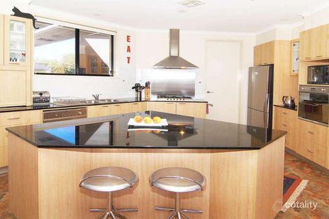 Property photo of 17/29-35 Temperley Street Nicholls ACT 2913