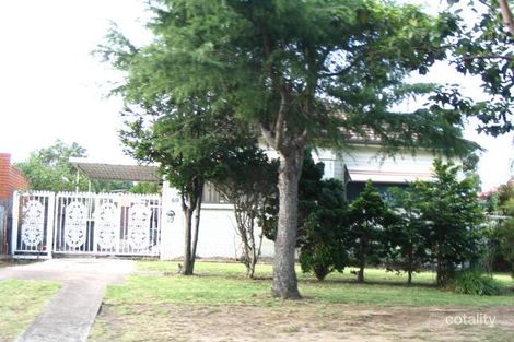 69 Webb St, Riverwood, NSW 2210