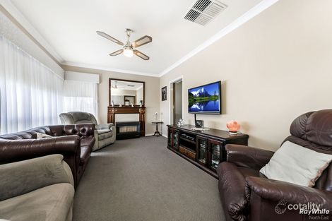Property photo of 20 Esperance Terrace Valley View SA 5093