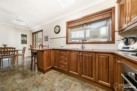 Property photo of 20 Esperance Terrace Valley View SA 5093