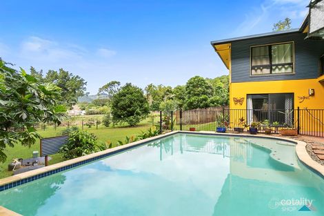 Property photo of 41-43 Robb Road Redlynch QLD 4870