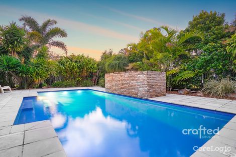 Property photo of 13 Goldfinch Court Greenbank QLD 4124