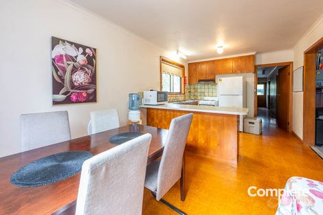 Property photo of 20 Lindsay Street Mount Gambier SA 5290