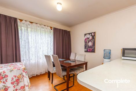 Property photo of 20 Lindsay Street Mount Gambier SA 5290