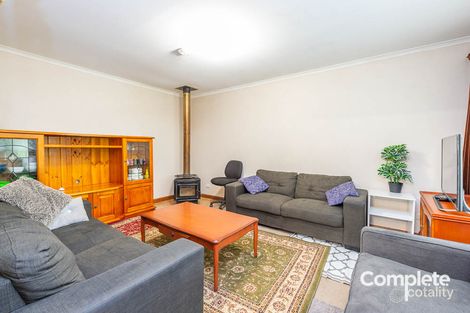 Property photo of 20 Lindsay Street Mount Gambier SA 5290