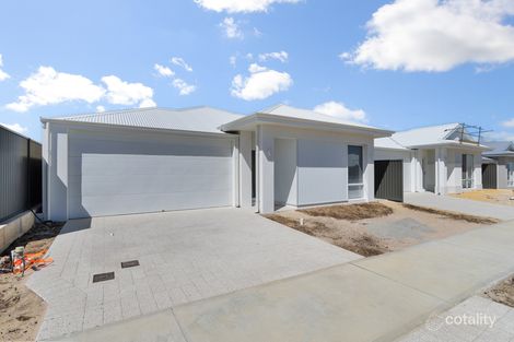 16 Junonia Way, Jindalee, WA 6036