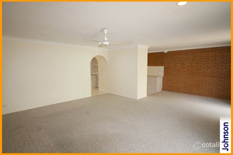 Property photo of 10/11 Newtown Street East Ipswich QLD 4305