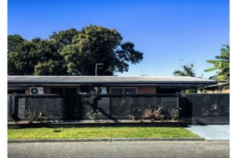 1/34 Curtin St, Westcourt, QLD 4870