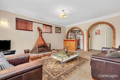 Property photo of 259 Bungarribee Road Blacktown NSW 2148