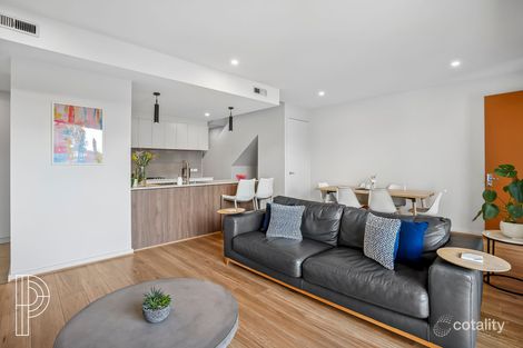 Property photo of 277 Bettong Avenue Throsby ACT 2914