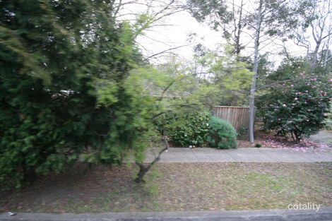 86 Long View Rd, Croydon South, VIC 3136