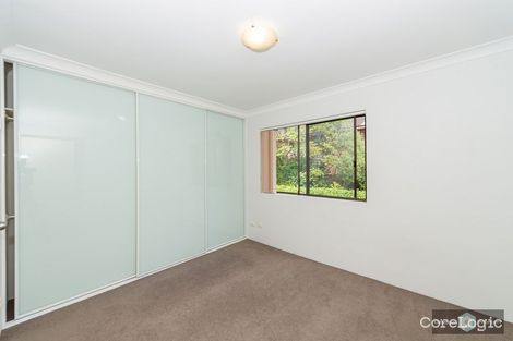 Property photo of 12/11-19 View Street Chatswood NSW 2067