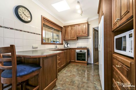 Property photo of 20 Esperance Terrace Valley View SA 5093