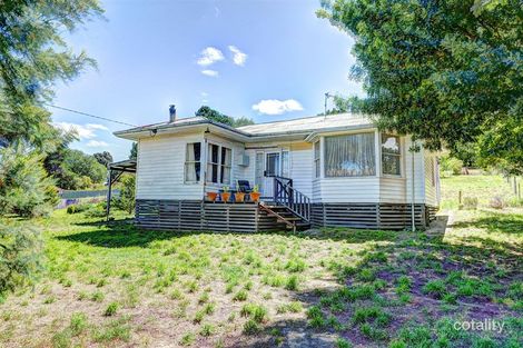 30 Sussex St, Linton, VIC 3360