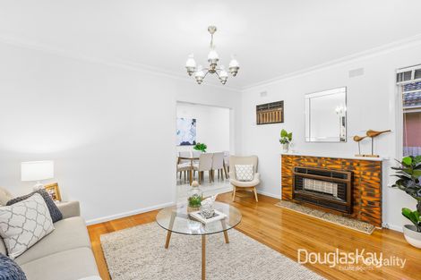 Property photo of 48 Joan Street Sunshine West VIC 3020