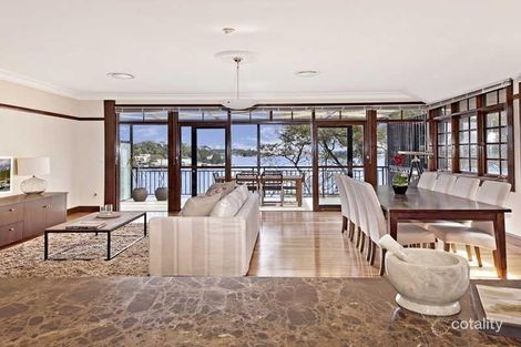 4/31 Dick St, Henley, NSW 2111