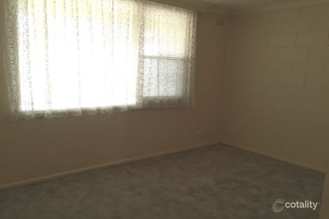 Property photo of 5/12 Howard Street Warrnambool VIC 3280