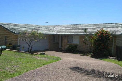 153 Universal St, Oxenford, QLD 4210