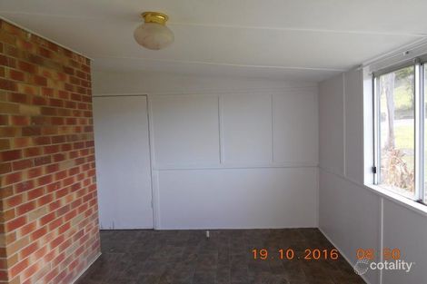 Property photo of 246 Alison Road Dungog NSW 2420