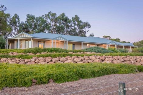 Property photo of 7 Cartland Court Bedfordale WA 6112