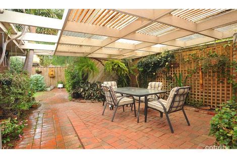 Property photo of 2 Panama Street Williamstown VIC 3016