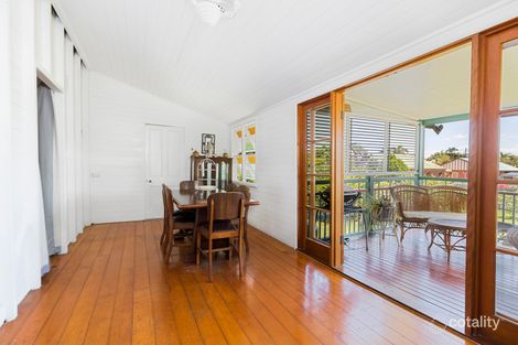 Property photo of 24 Church Street Allenstown QLD 4700