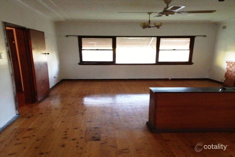 Property photo of 8 Royal Place Bardwell Park NSW 2207