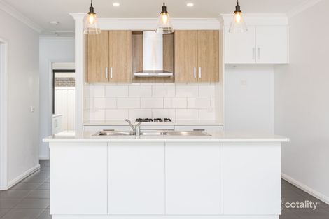 Property photo of 20 Kedmenec Drive Mildura VIC 3500