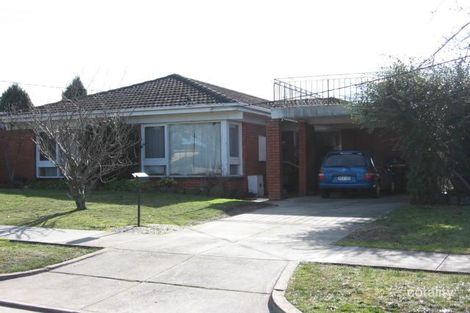 Property photo of 771 High Street Road Glen Waverley VIC 3150