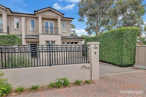 Property photo of 1/145 Sixth Avenue Joslin SA 5070