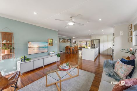 26 Hillcroft St, Mount Gravatt East, QLD 4122