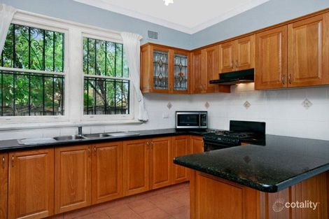 Property photo of 1 Tintern Road Ashfield NSW 2131