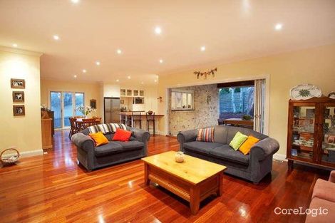 Property photo of 7 Terrigal Lane Vermont VIC 3133