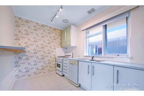 Property photo of 8/32 Shepparson Avenue Carnegie VIC 3163