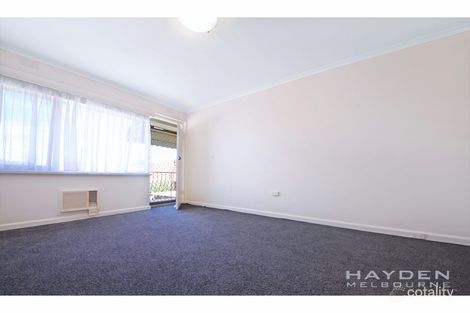 Property photo of 8/32 Shepparson Avenue Carnegie VIC 3163