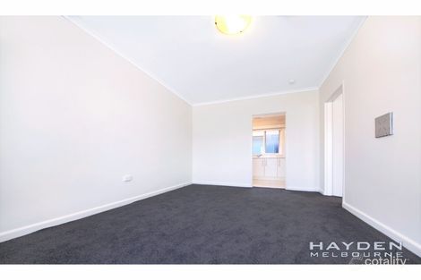 Property photo of 8/32 Shepparson Avenue Carnegie VIC 3163