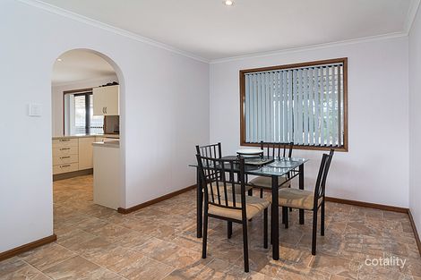 Property photo of 2 Weeroona Drive Milang SA 5256