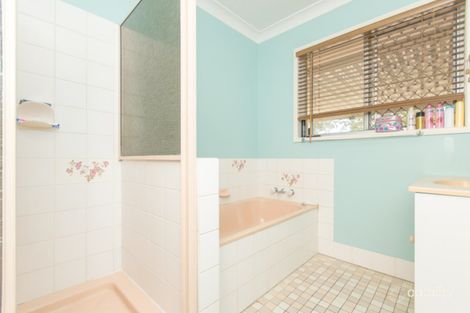 Property photo of 46 Windle Road Brassall QLD 4305