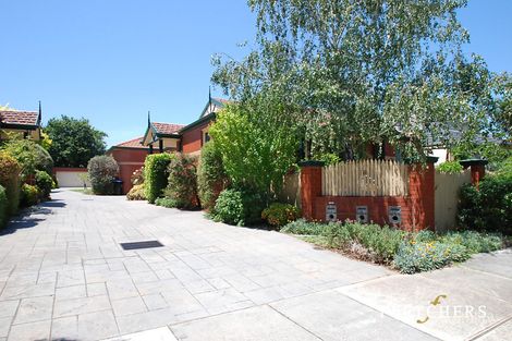 1/18-22 Capon St, Malvern East, VIC 3145