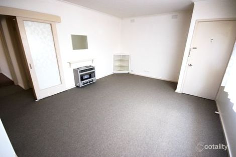 Property photo of 1/12 Reid Street Oakleigh South VIC 3167