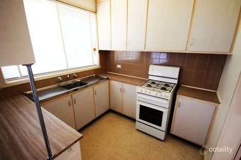 Property photo of 1/12 Reid Street Oakleigh South VIC 3167
