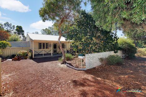 Property photo of 65 Railway Parade Upper Swan WA 6069