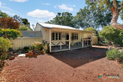 Property photo of 65 Railway Parade Upper Swan WA 6069