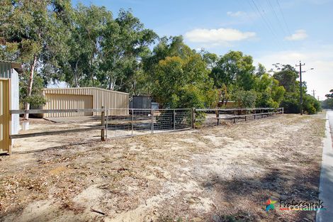 Property photo of 65 Railway Parade Upper Swan WA 6069