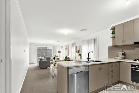 Property photo of 192 Petherton Road Andrews Farm SA 5114