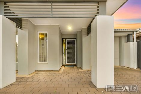 Property photo of 192 Petherton Road Andrews Farm SA 5114