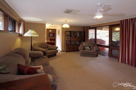 22 Itala Cres, Hackham West, SA 5163