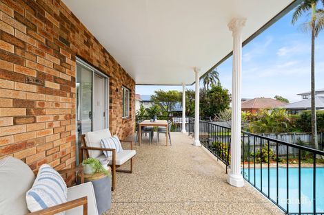 Property photo of 28 Burchmore Road Manly Vale NSW 2093