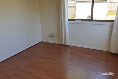 Property photo of 15 Dudley Avenue Blacktown NSW 2148