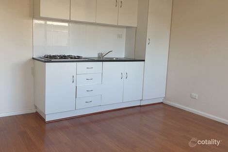 Property photo of 15 Dudley Avenue Blacktown NSW 2148